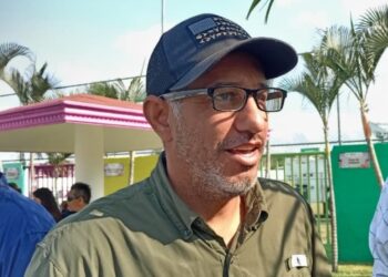 Volkswagen Fest Altamira reunirá historia y turismo regional