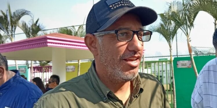 Volkswagen Fest Altamira reunirá historia y turismo regional