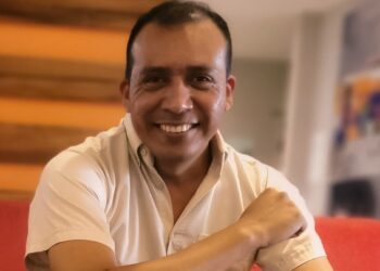 Enfoque Sociopolítico/ Corrupción y abuso institucional frenan el desarrollo democrático