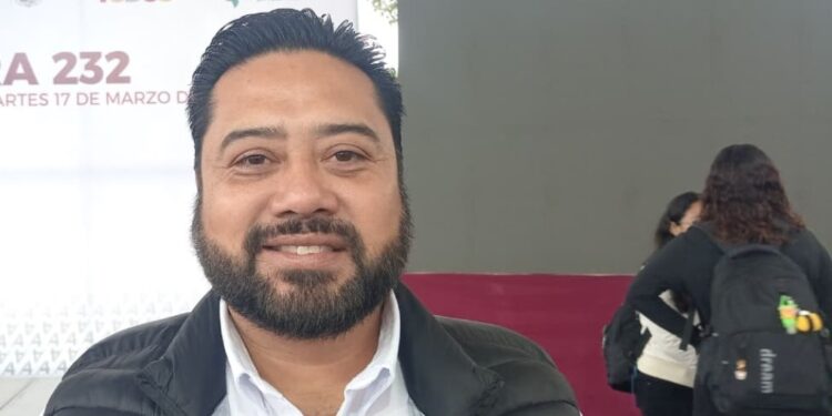 Gobierno de Altamira refuerza prevención ante consumo juvenil de vapeadores