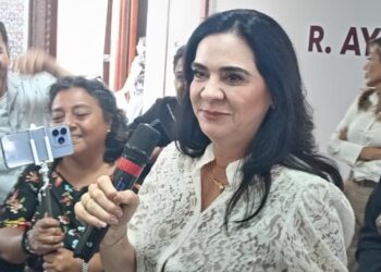 Gobierno de Tampico impulsa turismo estratégico y proyecto hídrico para desarrollo sostenible