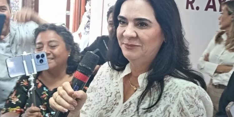 Gobierno de Tampico impulsa turismo estratégico y proyecto hídrico para desarrollo sostenible