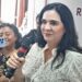 Gobierno de Tampico impulsa turismo estratégico y proyecto hídrico para desarrollo sostenible