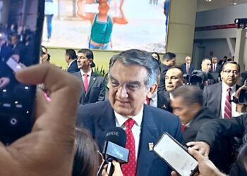 Tamaulipas consolida avances y proyecta desarrollo a largo plazo