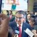 Tamaulipas consolida avances y proyecta desarrollo a largo plazo