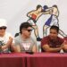 Gobierno de Altamira promueve boxeo con función histórica y homenaje a leyenda local