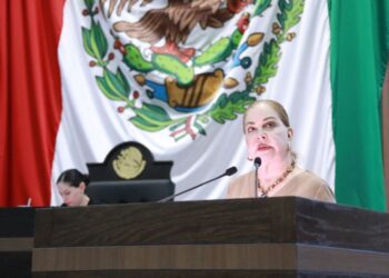 Aprueban reformas para proteger a personas vulnerables