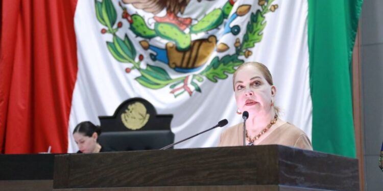 Aprueban reformas para proteger a personas vulnerables