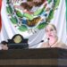 Aprueban reformas para proteger a personas vulnerables