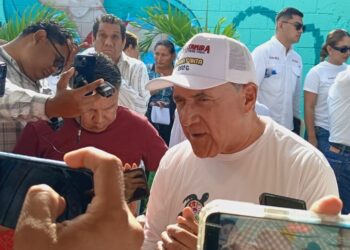 El Gobierno de Altamira rechaza cobro millonario de CFE y exige tarifas razonables