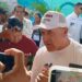 El Gobierno de Altamira rechaza cobro millonario de CFE y exige tarifas razonables