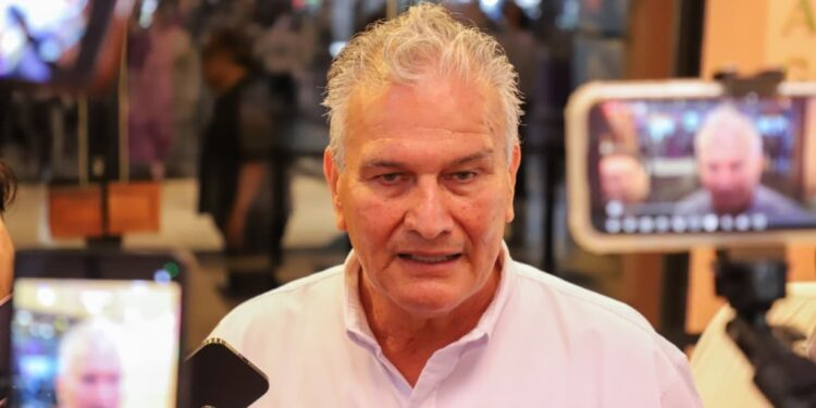 Atención integral a la salud de la mujer una prioridad para este gobierno: SST