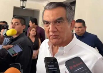 Pide AVA llegar a fondo con verdaderos huachicoleros