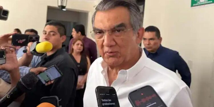 Pide AVA llegar a fondo con verdaderos huachicoleros