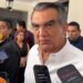 Pide AVA llegar a fondo con verdaderos huachicoleros