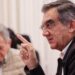 El cuarto informe: del balance a la oportunidad