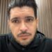 TECLAZOS/ Pone el ejemplo alcalde de Matamoros, Beto Granados