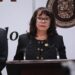 Diputada Blanca Anzaldúa impulsa iniciativas en favor de las mujeres, la educación y la cultura en Tamaulipas