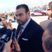 Blinda Tamaulipas carreteras conflictivas por Operativo Paisano