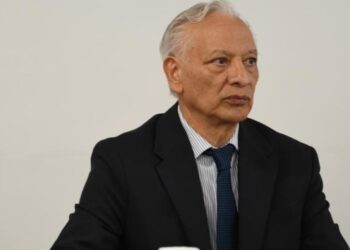 Un buque y dos chapopoteras naturales, la causa de la emanación de hidrocarburos en Veracruz y Tabasco: GI