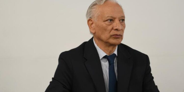 Un buque y dos chapopoteras naturales, la causa de la emanación de hidrocarburos en Veracruz y Tabasco: GI