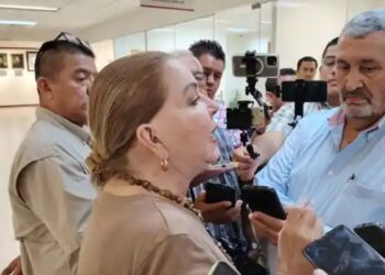 Buscará PRI candidatos que no sean “vomitivos”