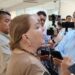 Buscará PRI candidatos que no sean “vomitivos”