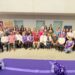CEAV Tamaulipas instala unidad móvil de mastografías gratuitas en Victoria