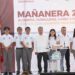 CBTIS 105: medio siglo formando talento en Altamira