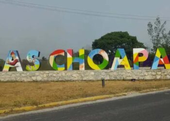 Atiende Pemex incidente operativo en pozo exploratorio KREM-1 en Las Choapas, Veracruz