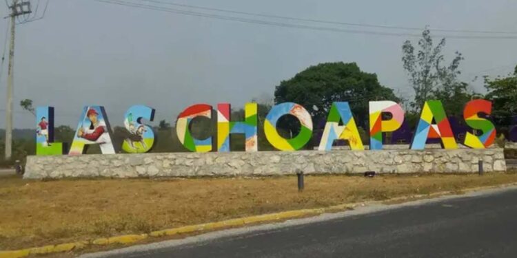 Atiende Pemex incidente operativo en pozo exploratorio KREM-1 en Las Choapas, Veracruz