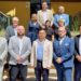 Promueve COLTAM diálogo sobre plataformas digitales y combate a la corrupción en Tamaulipas