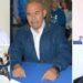 TECLAZOS/ Poker de aspirantes a alcaldía de Miguel Alemán