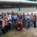 Renueva CONALEP infraestructura educativa en Tampico