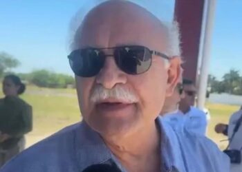 Pide Conagua regularizar concesiones de agua antes del 28 de abril