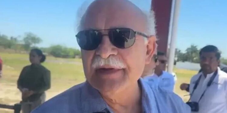 Pide Conagua regularizar concesiones de agua antes del 28 de abril