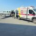 Garantiza Salud atención oportuna, traslados y servicios médicos de urgencias a través del CRUM