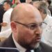 Se fortalece seguridad en Tamaulipas con coordinación: “Calabazo”