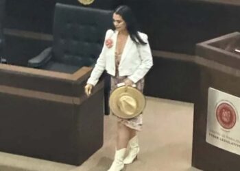 El campo vive un drama: sin sembrar 70% de la superficie