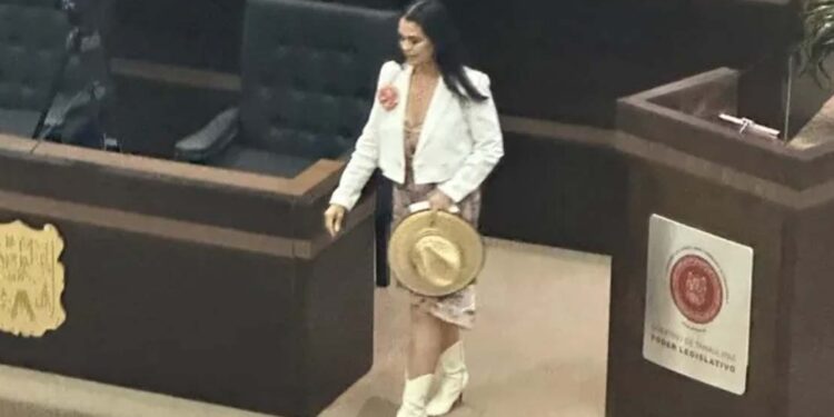 El campo vive un drama: sin sembrar 70% de la superficie