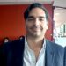 Peña Ortiz descarta gubernatura y apuesta por economía fronteriza