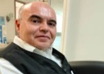 CRONOLOGÍA/ “Entre gises, marchas y plantones”