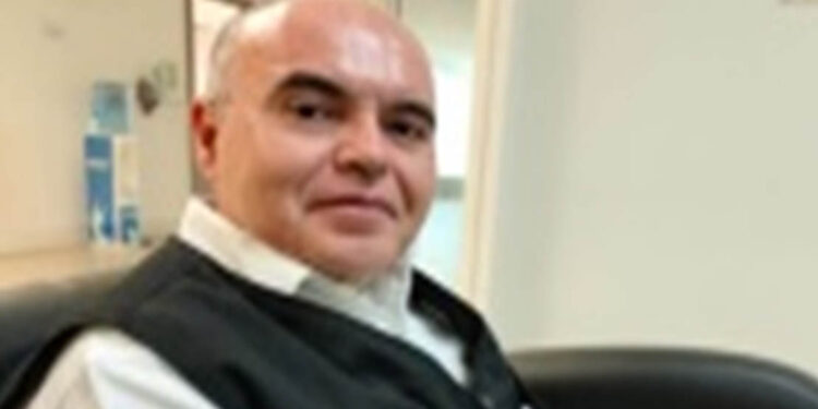 CRONOLOGÍA/ “Entre gises, marchas y plantones”