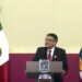 Se consolida el gobierno de Tamaulipas en materia de salud