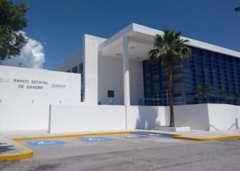 Invita SST a participar en Concurso Nacional de Dibujo Infantil “Extiende tus Brazos por México”