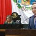 Confía diputado Sergio Ojeda en Plan “B” de Reforma Electoral