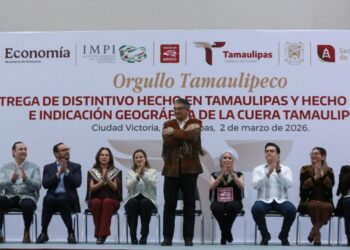 Congreso recibirá este viernes Cuarto Informe de Américo