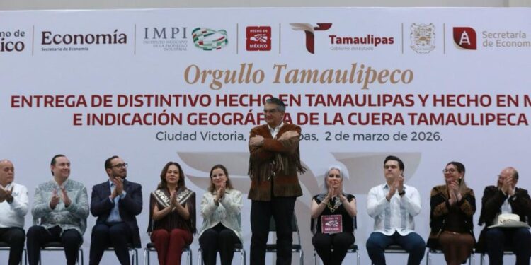 Congreso recibirá este viernes Cuarto Informe de Américo