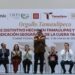 Congreso recibirá este viernes Cuarto Informe de Américo