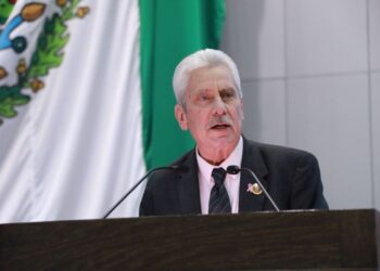 Diputados, Sociedad e Instituciones garantizan atención a la salud mental en Tamaulipas